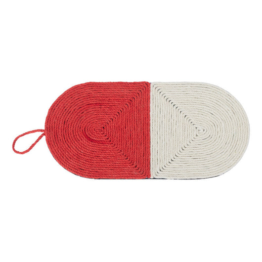 Protector de Sofá Rascador para Gatos - Tabla Antirasguños Resistente - Image 18