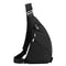 Negro Izquierdo Shoulder