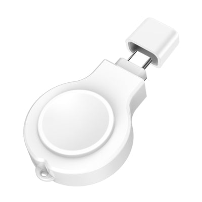 Cargador Magnético Inalámbrico para Google Watch - Image 16