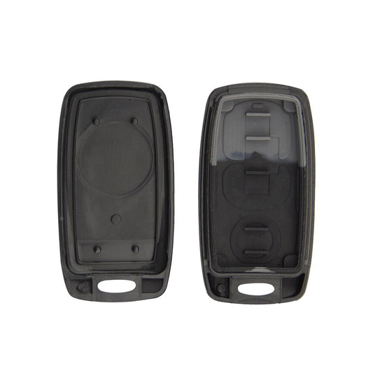 Carcasa para Control Remoto - Image 2