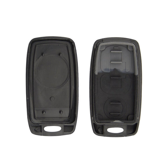 Carcasa para Control Remoto