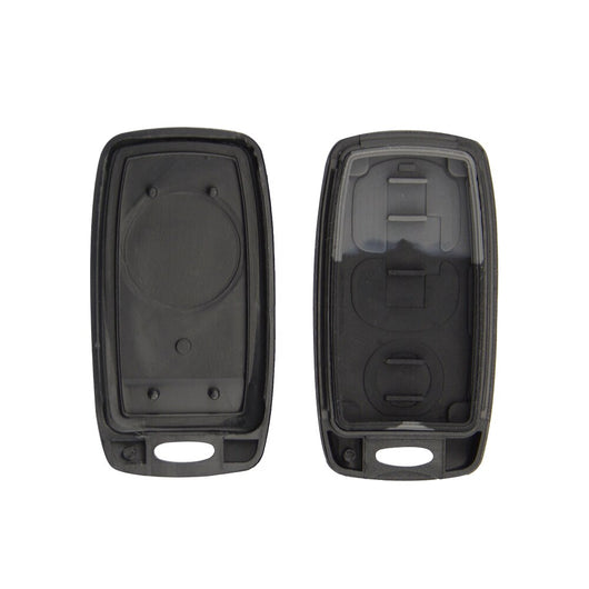 Carcasa para Control Remoto - Image 2