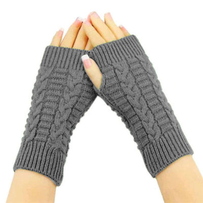 Guantes Térmicos para Computadora Mujer - Image 8