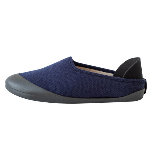 Pantuflas de Estilo Nórdico para Otoño e Invierno - Image 4