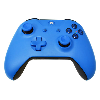 Control Inalámbrico Original para Consola de Videojuegos - Image 3
