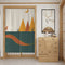 Style 17 Width 65 Height 90