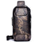 Camuflaje