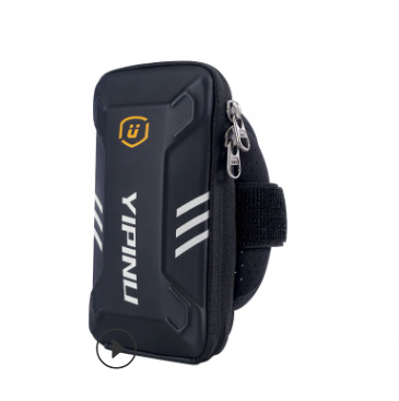 Bolsa de Brazo Deportiva Antiimpacto para Celular - Image 18