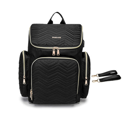 Bolsa Organizadora Multifuncional para Mamá - Image 18