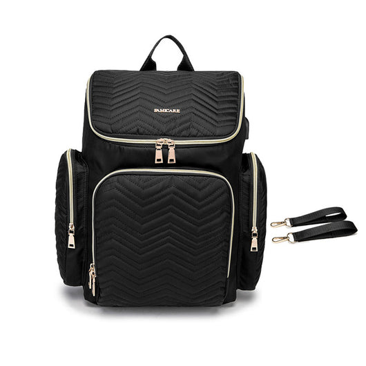 Bolsa Organizadora Multifuncional para Mamá - Image 18