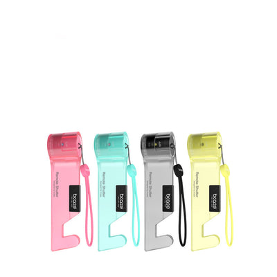 Soporte para Smartphone con Control Remoto Inalámbrico - Image 6