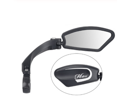 Espejo Retrovisor para Bicicleta Hafny - Image 28
