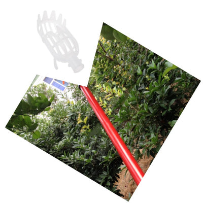 Recolector de Frutas para Alturas - Image 8