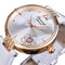 Reloj Mecánico Automático para Mujer