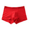 Big Rojo