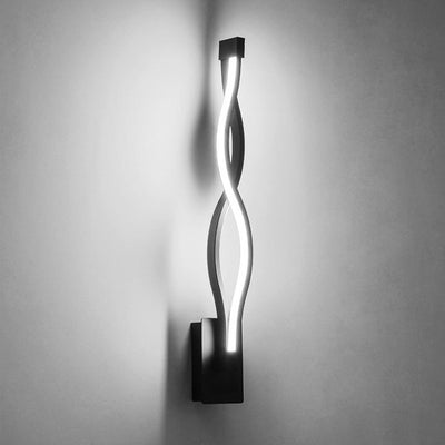 Lámpara de Pared Estilo Nórdico - Image 18