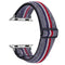 Estilo 29 38 O 40 Mm