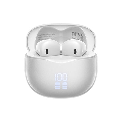 Auriculares Bluetooth de Larga Duración para Música Móvil - Image 9