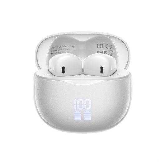 Auriculares Bluetooth de Larga Duración para Música Móvil - Image 9