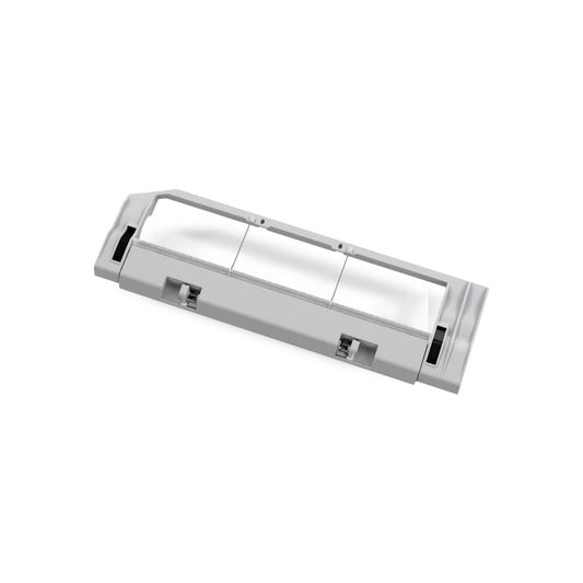 Accesorios para Robot Aspirador - Image 2
