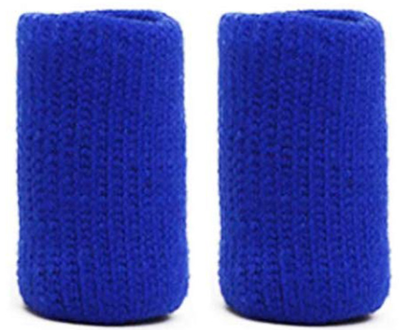 Protectores de Dedos Profesionales para Baloncesto y Voleibol - Image 4