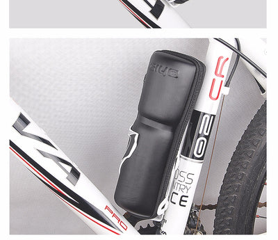 Portabotellas Rígido para Bicicleta de Montaña - Image 22