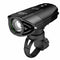 Faro Delantero LED para Bicicleta - Luz Nocturna de Alta Potencia