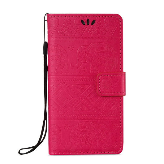 Funda Abatible para Teléfono Móvil - Image 19