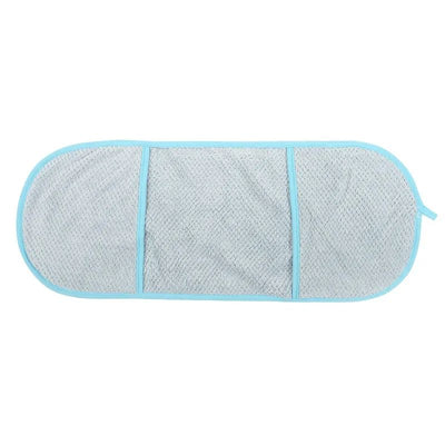 Toalla Absorbente para Mascotas con Guantes de Microfibra Secado Rápido - Image 6