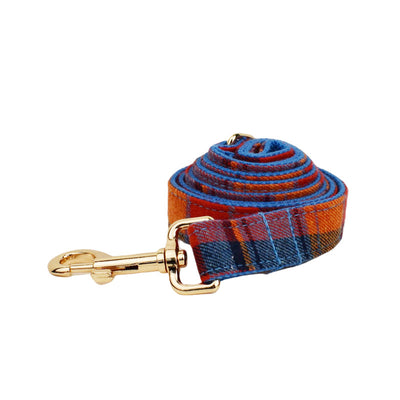 Collar Elegante con Moño para Mascotas - Estilo Gentleman - Image 17