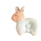 Rosado Rabbit