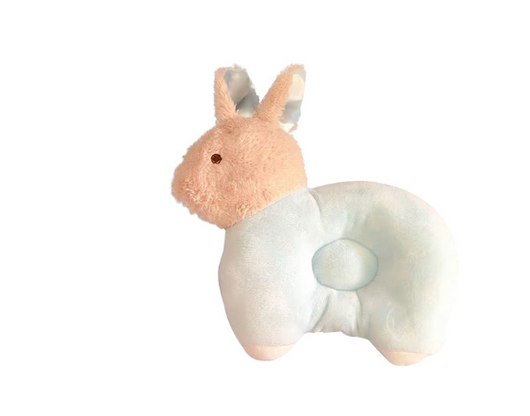 Almohada Cómoda con Diseño de Mascota Adorable - Image 7