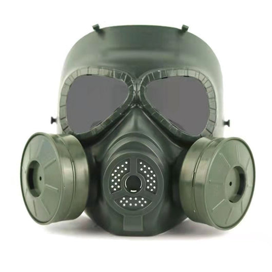 Equipo de Campo Profesional Dual Fan sin Antivirus - Image 12