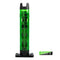 Green E