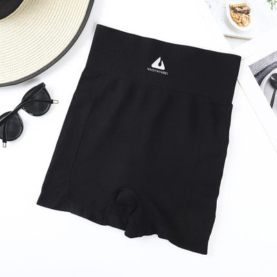 Leggings Yoga Verano Cadera Durazno - Image 6