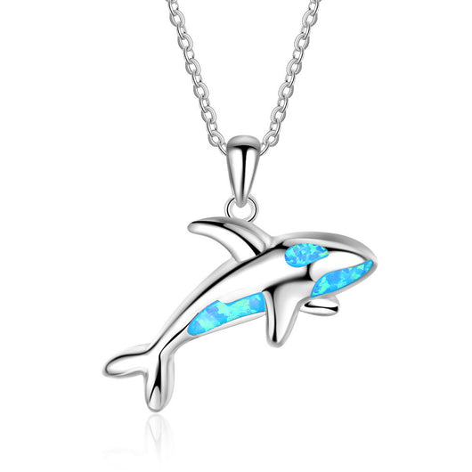 Adorno de Plata para Viajeros - Regalo Perfecto para Amantes del Océano - Image 7
