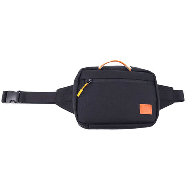 Bolsa Bandolera Magnética de Liberación Rápida en Tela Oxford - Image 17