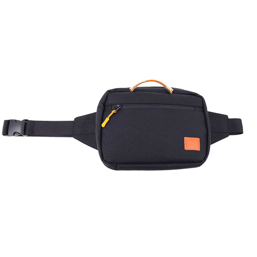 Bolsa Bandolera Magnética de Liberación Rápida en Tela Oxford - Image 17