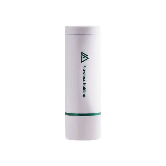 Corrector de Cejas y Frente con Esponja Absorbente Anti-transpiración - Image 7