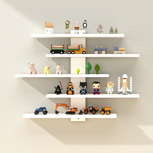 Organizador de Pared para Muñecas y Colecciones - Image 4