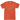 Vintage Orange Crush 1906 T-Shirt - Orange