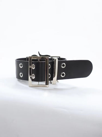 Brazalete Deportivo Negro con Diseño Exclusivo - Image 11