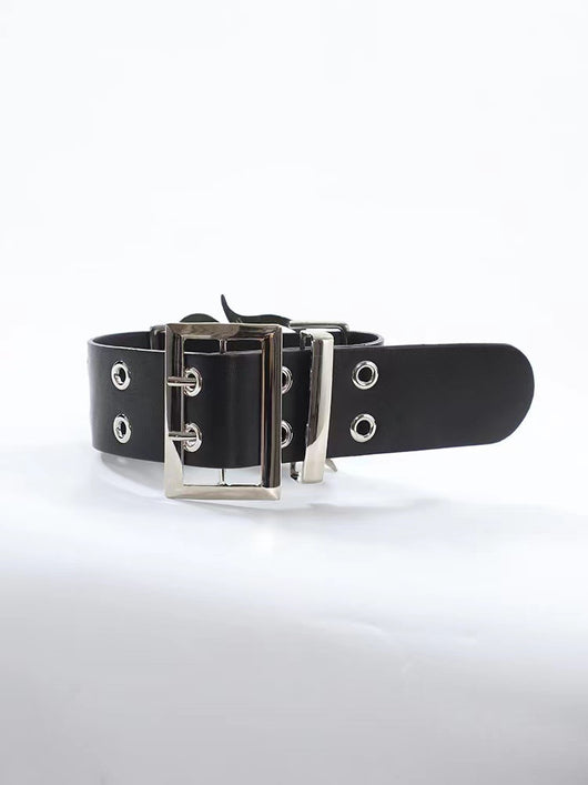 Brazalete Deportivo Negro con Diseño Exclusivo - Image 11