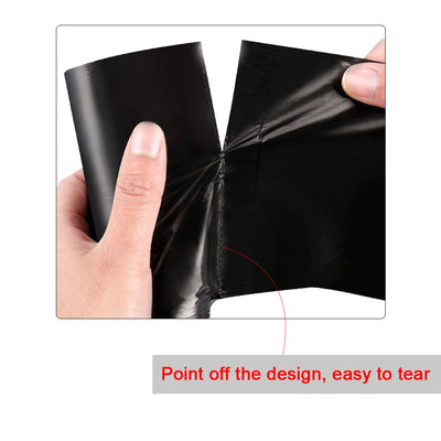 Dispensador de Bolsas para Desechos en Forma de Hueso - Image 6