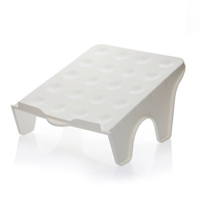 Organizador de Zapatos Tridimensional Doble - Image 10