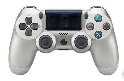 Control Inalámbrico para PS4 - Image 17