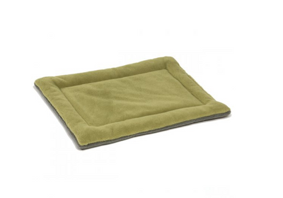Almohadilla de Algodón para Mascotas - Protección en Todas las Estaciones - Image 8