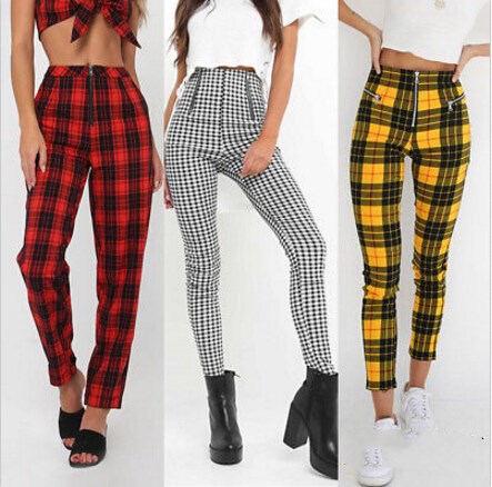 Leggins de Alto Rendimiento
