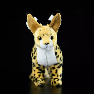 Muñeco de Peluche Adorable - Juguete de Felpa Suave - Image 11