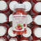 Gominolas de Biotina para Cabello, Piel y Uñas con Glutatión